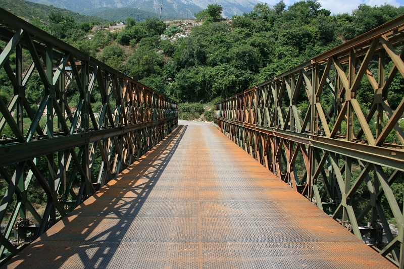 Albania_2009 110